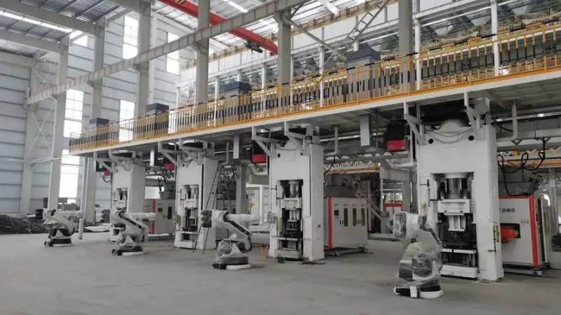高并发观赛时段冠军形势页面稳定性怎么取舍