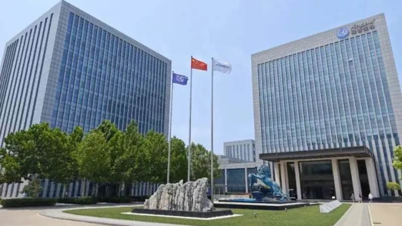 英雄联盟赛程变动时资讯站内容团队如何响应